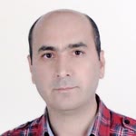 Ömrü