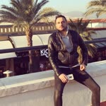 Semih