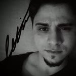 Ferhat