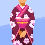Kore