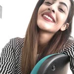 Melike