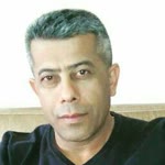 Kadir