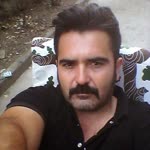 Derya