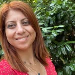 Sevda