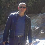 Muhammed
