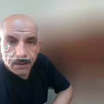 Ramazan