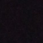 Derya