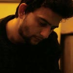 Mert