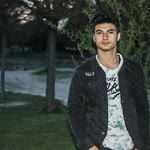 Furkan