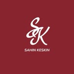Şahin