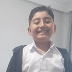 Ali