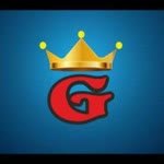 Gökmen