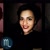 profile-icon