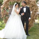 Ufuk