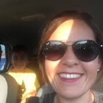 Sibel