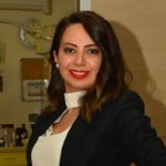 Dilek
