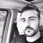 Muhammetcan