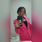 Ayşegül