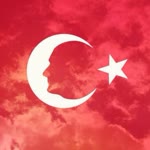 Devrim