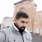 Gökhan