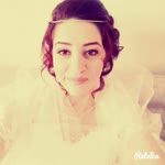 Merve