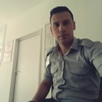 Emrullah