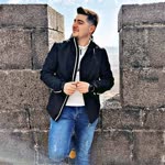 Onur