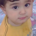 Derya