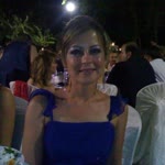 Şebnem
