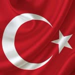 Halil
