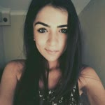 Yelda