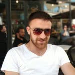 Baran