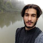 İbrahim