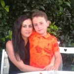 Emine