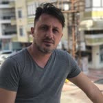 Gökhan