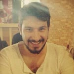 İlker