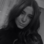 Merve