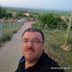 Metin