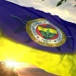 Onur