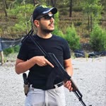 Mehmet