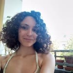 Hande