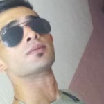 Yunus