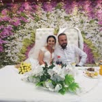 Metin