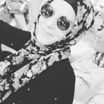 Ayten