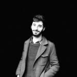 Yılmaz
