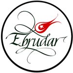 İzzettin
