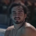 Özgür