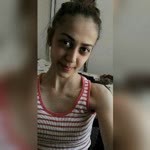 Sıla