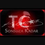 Yusuf