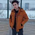 Erdem